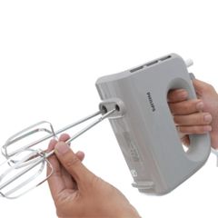  Máy đánh trứng Philips HR3705/20 