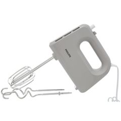  Máy đánh trứng Philips HR3705/20 