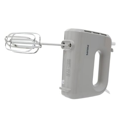 Máy đánh trứng Philips HR3705/20