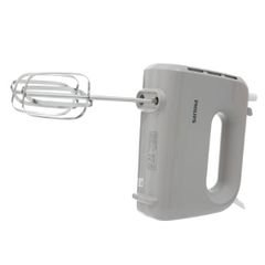 Máy đánh trứng Philips HR3705/20 