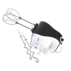  Máy đánh trứng trộn bột cầm tay Bosch MFQ4020 450W - Màu trắng 