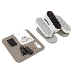  Máy đi bộ Melkin Da Naeul - Hàn Quốc 
