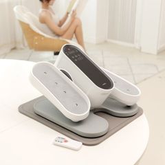  Máy đi bộ Melkin Da Naeul - Hàn Quốc 