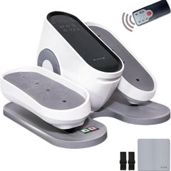  Máy đi bộ Melkin Da Naeul - Hàn Quốc 
