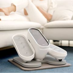  Máy đi bộ Melkin Da Naeul - Hàn Quốc 