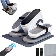  Máy đi bộ Melkin Da Naeul - Hàn Quốc 