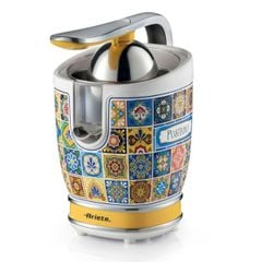  Máy vắt cam Ariete 85W 