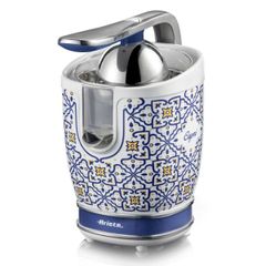  Máy vắt cam Ariete 85W 