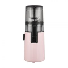  Máy ép chậm Hurom H420 / H72FW - Nội địa Hàn 