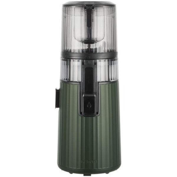 Máy ép chậm Hurom H420 / H72FW - Nội địa Hàn