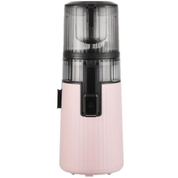 Máy ép chậm Hurom H420 / H72FW - Nội địa Hàn