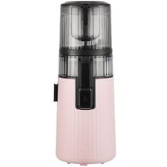  Máy ép chậm Hurom H420 / H72FW - Nội địa Hàn 