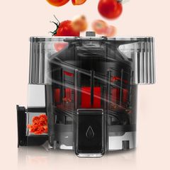  Máy ép chậm Hurom H420 / H72FW - Nội địa Hàn 