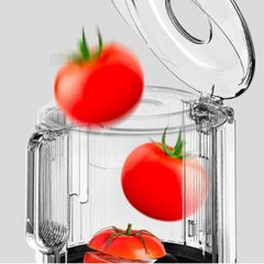  Máy ép chậm Hurom H420 / H72FW - Nội địa Hàn 