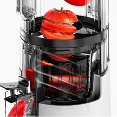  Máy ép chậm Hurom H420 / H72FW - Nội địa Hàn 