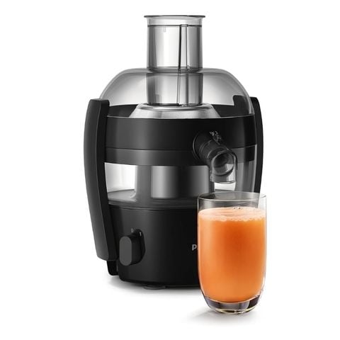 Máy ép trái cây Philips Viva Collection HR1832/00 1.5L