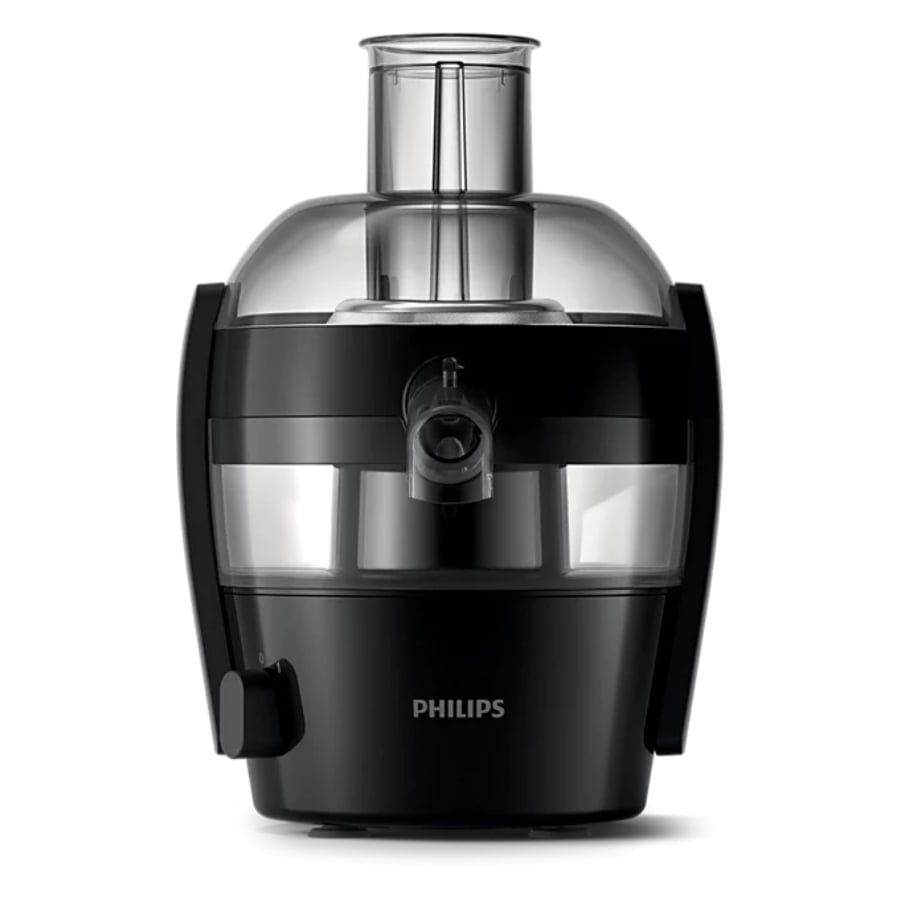 Máy ép trái cây Philips Viva Collection HR1832/00 1.5L
