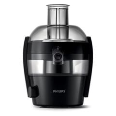  Máy ép trái cây Philips Viva Collection HR1832/00 1.5L 