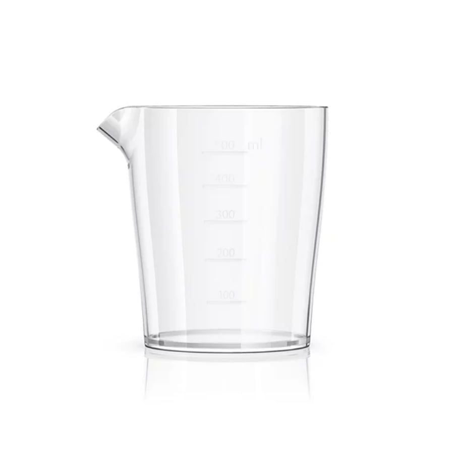 Máy ép trái cây Philips Viva Collection HR1832/00 1.5L