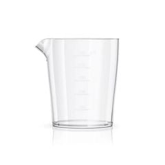  Máy ép trái cây Philips Viva Collection HR1832/00 1.5L 