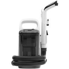 Máy giặt thảm Tineco iCarpet Spot 
