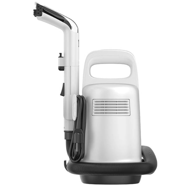 Máy giặt thảm Tineco iCarpet Spot hút mạnh 45W, làm sạch thảm, sofa