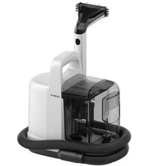  Máy giặt thảm Tineco iCarpet Spot 