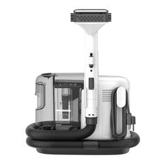  Máy giặt thảm Tineco iCarpet Spot 