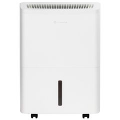  Máy hút ẩm 20L Lumias D6S-20L - 50m² 