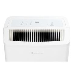  Máy hút ẩm 20L Lumias D6S-20L - 50m² 
