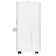  Máy hút ẩm 20L Lumias D6S-20L - 50m² 