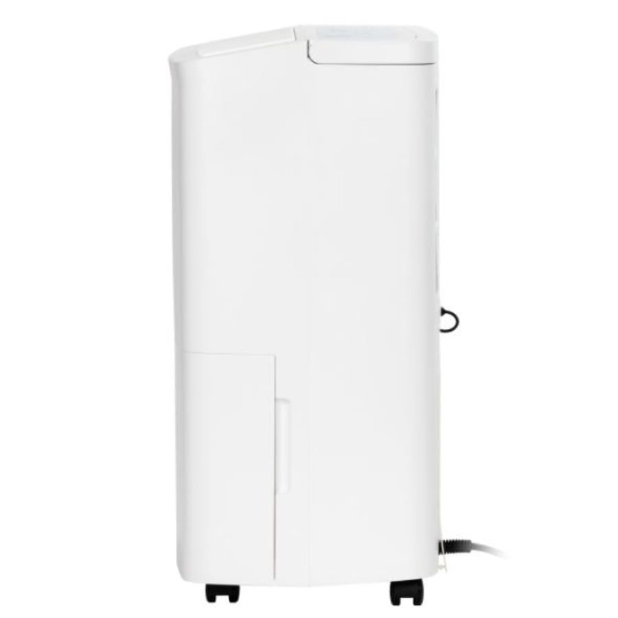 Máy hút ẩm 20L Lumias D6S-20L - 50m²