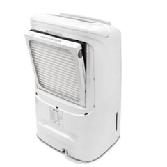  Máy hút ẩm kèm lọc không khí Wood’s AD30 80m2 