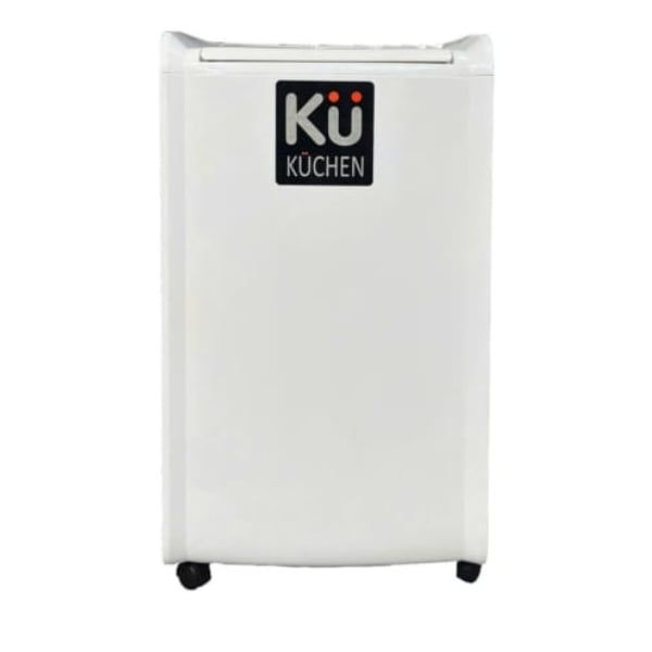 Máy hút ẩm Kuchen KU LLH 2025 20L/ngày