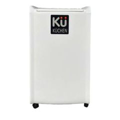  Máy hút ẩm Kuchen KU LLH 2025 20L/ngày 