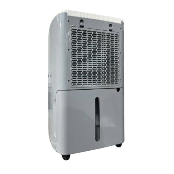 Máy hút ẩm Kuchen KU LLH 2025 20L/ngày