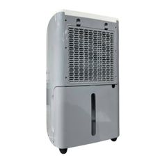  Máy hút ẩm Kuchen KU LLH 2025 20L/ngày 