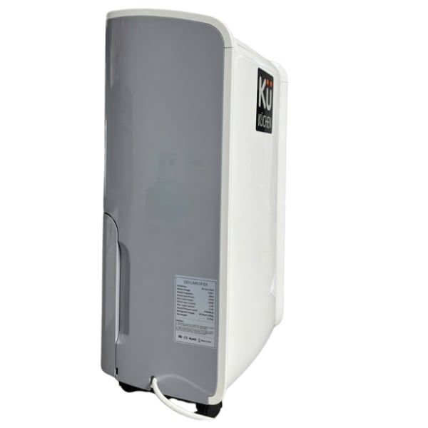 Máy hút ẩm Kuchen KU LLH 2025 20L/ngày