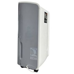  Máy hút ẩm Kuchen KU LLH 2025 20L/ngày 