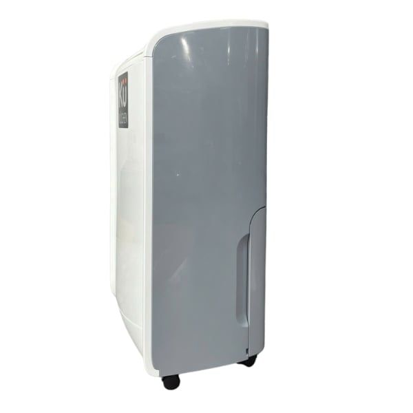 Máy hút ẩm Kuchen KU LLH 2025 20L/ngày