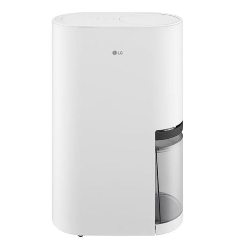 Máy hút ẩm LG 40L Dual Inverter Mojave DD23GMWE1