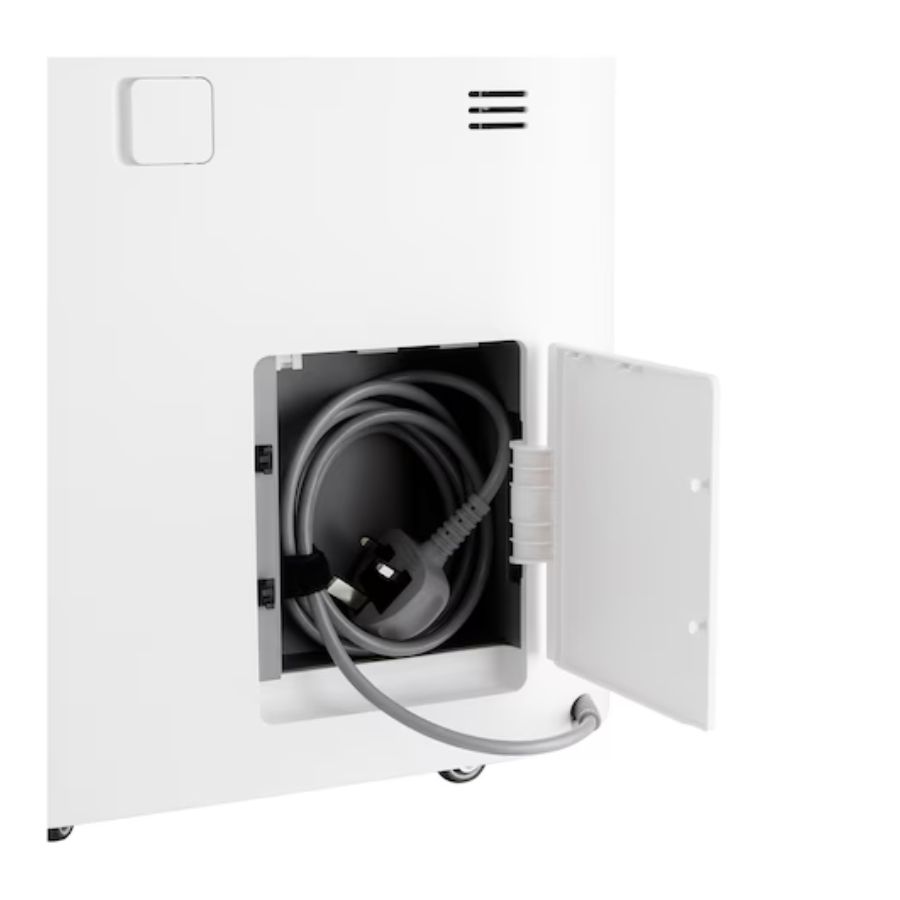 Máy hút ẩm LG 40L Dual Inverter Mojave DD23GMWE1