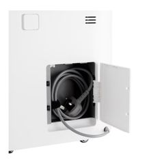  Máy hút ẩm LG 40L Dual Inverter Mojave DD23GMWE1 