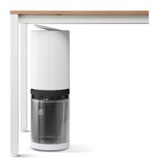  Máy hút ẩm LG 40L Dual Inverter Mojave DD23GMWE1 