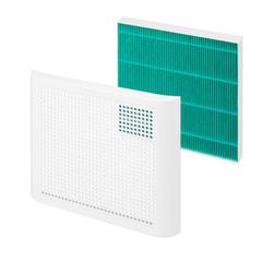  Máy hút ẩm LG 40L Dual Inverter Mojave DD23GMWE1 