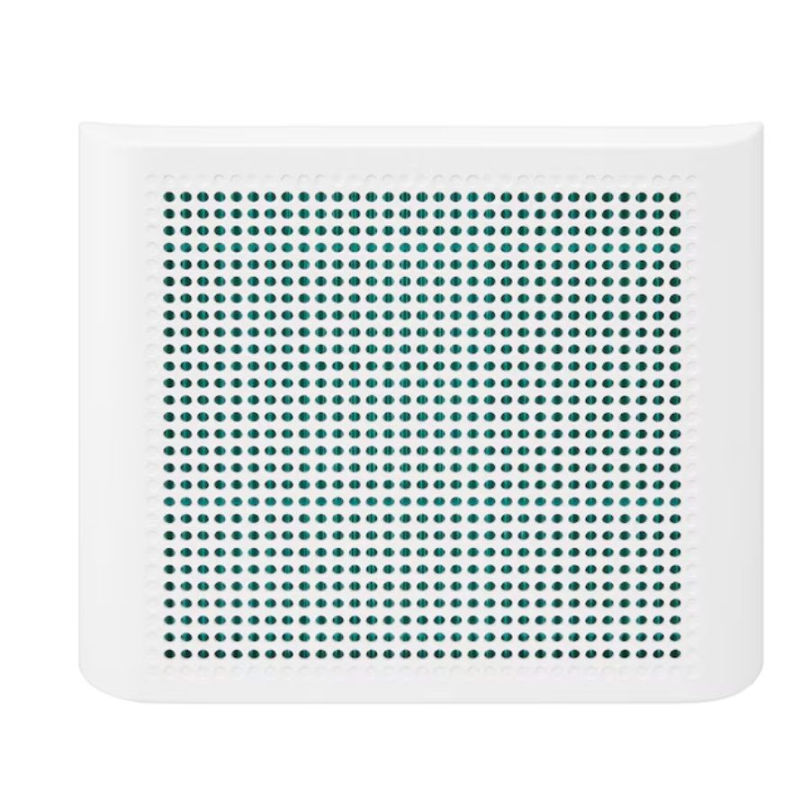 Máy hút ẩm LG 40L Dual Inverter Mojave DD23GMWE1