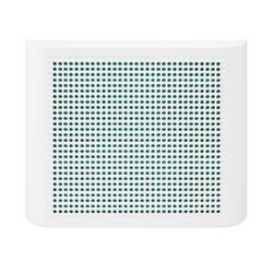  Máy hút ẩm LG 40L Dual Inverter Mojave DD23GMWE1 