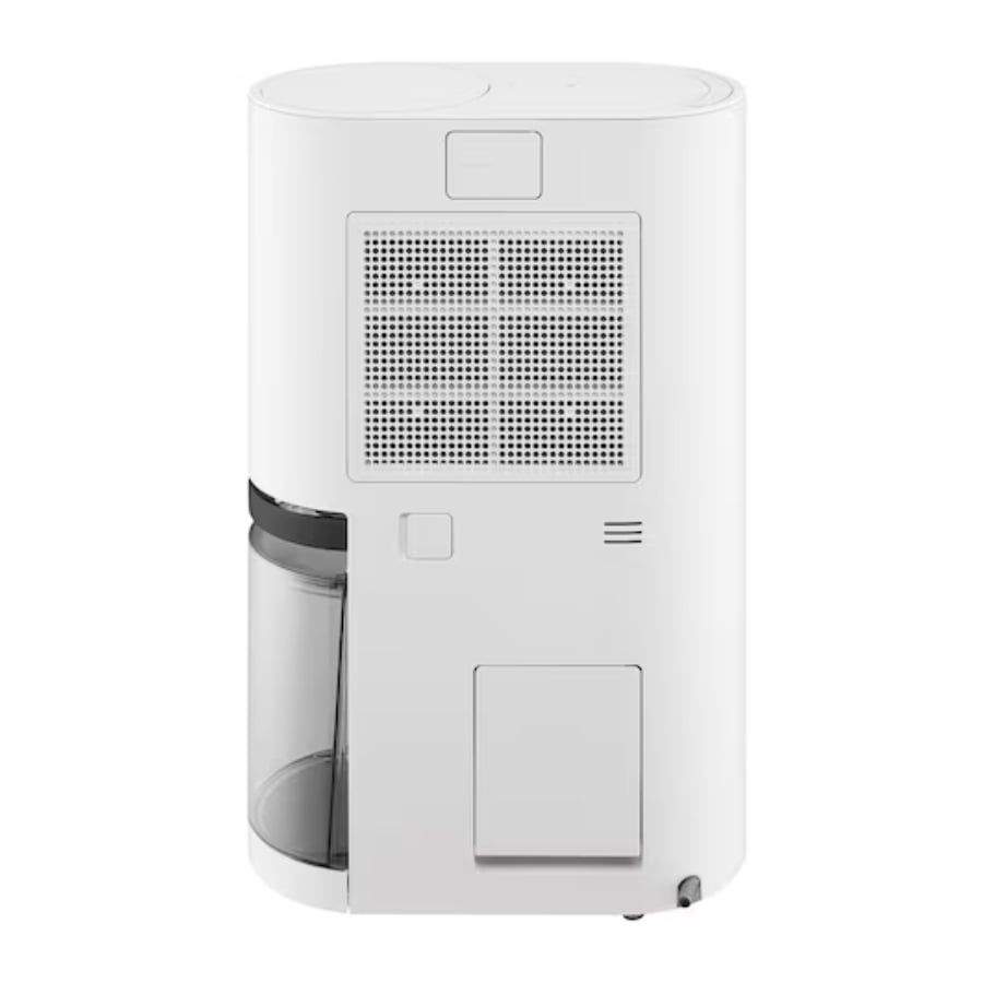 Máy hút ẩm LG 40L Dual Inverter Mojave DD23GMWE1