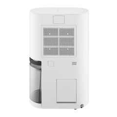  Máy hút ẩm LG 40L Dual Inverter Mojave DD23GMWE1 