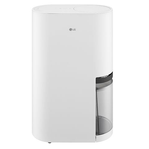 Máy hút ẩm LG DD20GMWE1 34L Dual Inverter Mojave
